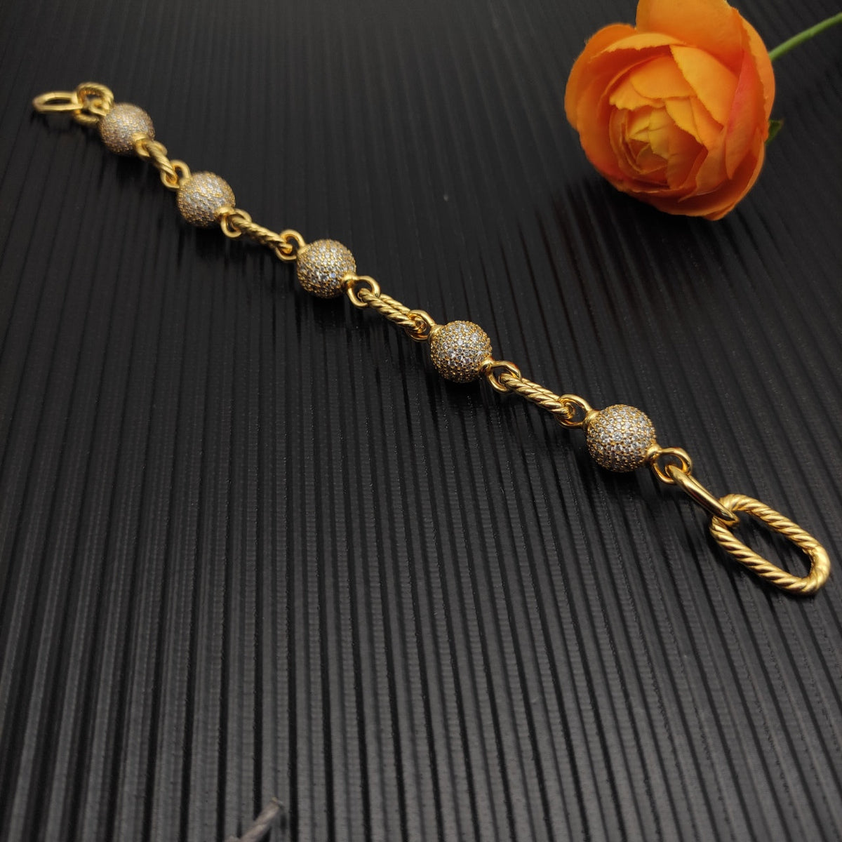 High-Quality Bracelets-36 product image 4, provided for visual reference and product detail review