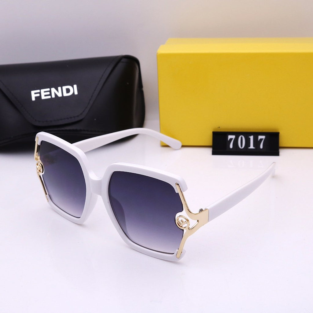 2021 Fashion Women Sunglasses product image 14, provided for visual reference and product detail review