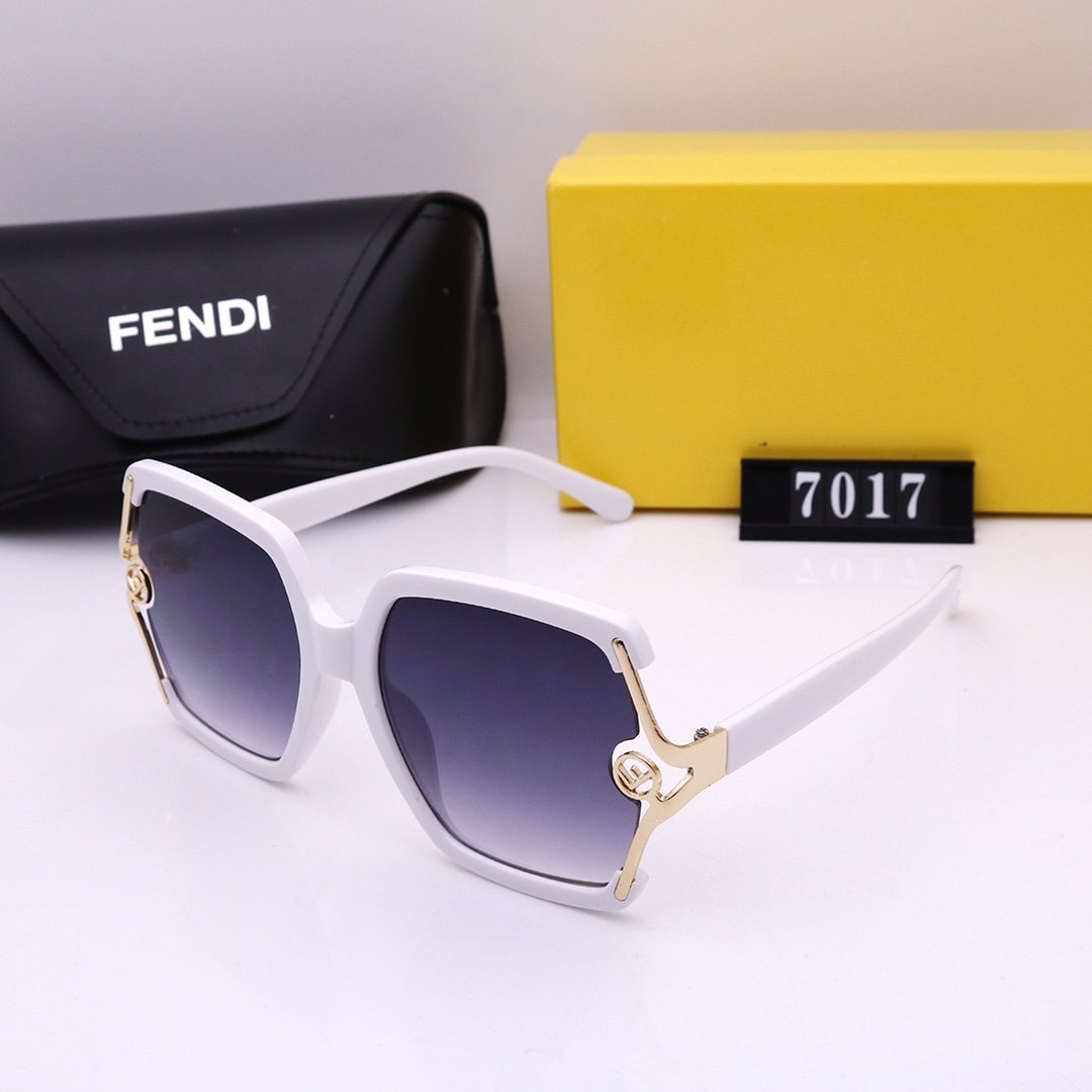 2021 Fashion Women Sunglasses product image 14, provided for visual reference and product detail review