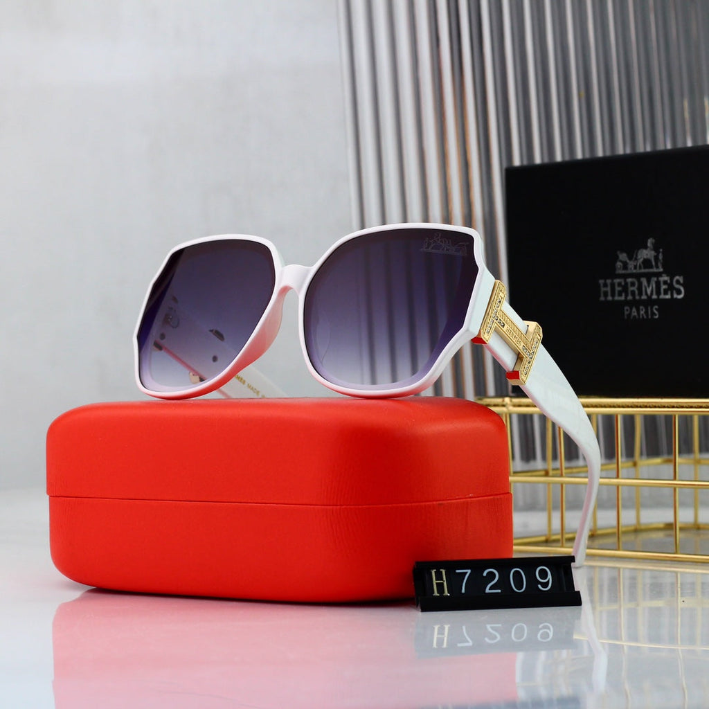 New Style Fashion Sunglasses For Summer -24 product image 1, provided for visual reference and product detail review