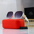 New Style Fashion Sunglasses For Summer -24 product image 1, provided for visual reference and product detail review