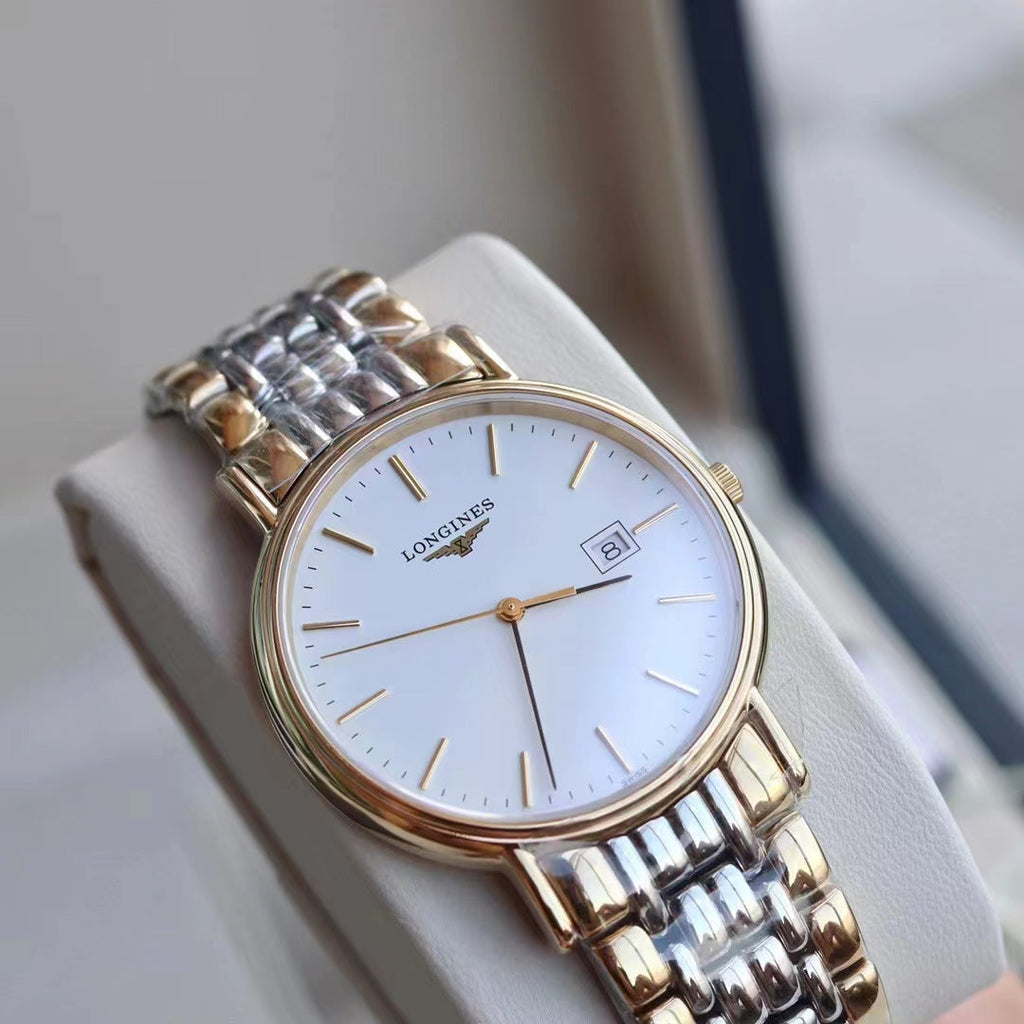 2023 Luxury Men style Wrist watch product image 2, provided for visual reference and product detail review