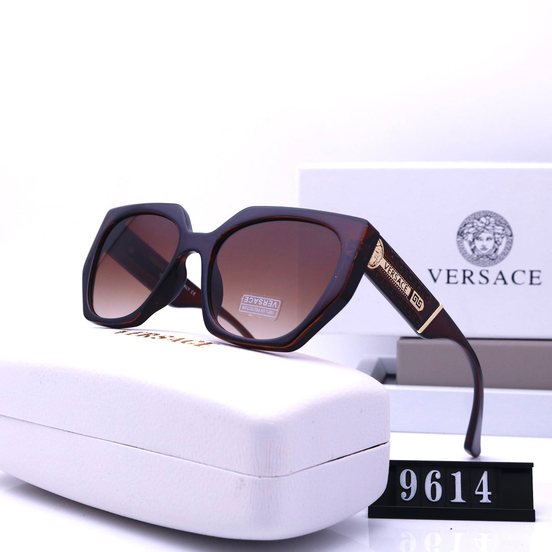 New Style Fashion Sunglasses For Summer -96 product image 5, provided for visual reference and product detail review