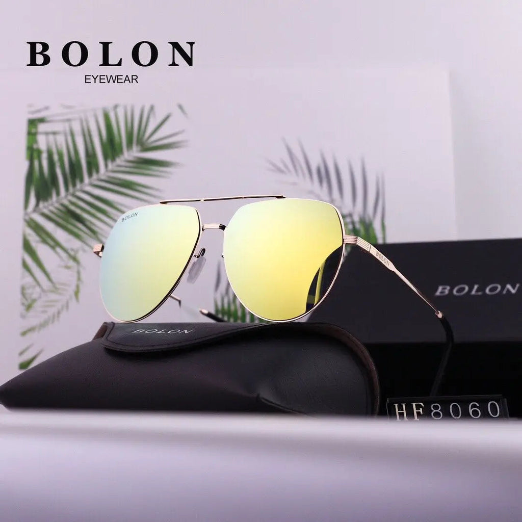 6 Color Sround Sunglasses product image 5, provided for visual reference and product detail review