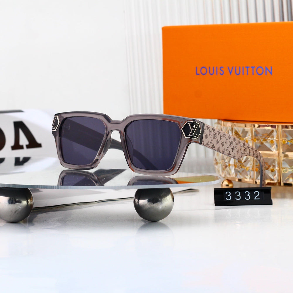 New Stylish Sunglasses-37