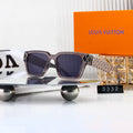 New Stylish Sunglasses-37 product image 1, provided for visual reference and product detail review