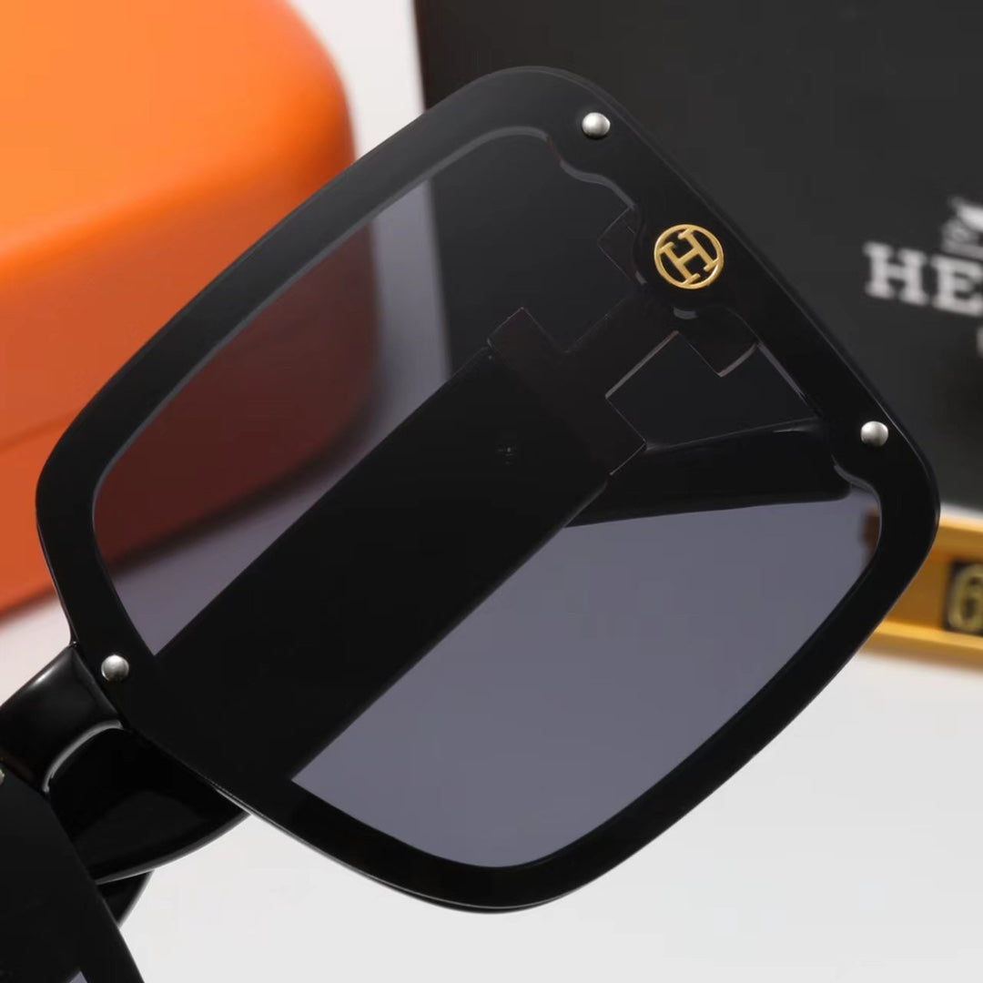 New Style Fashion Sunglasses For Summer product image 7, provided for visual reference and product detail review