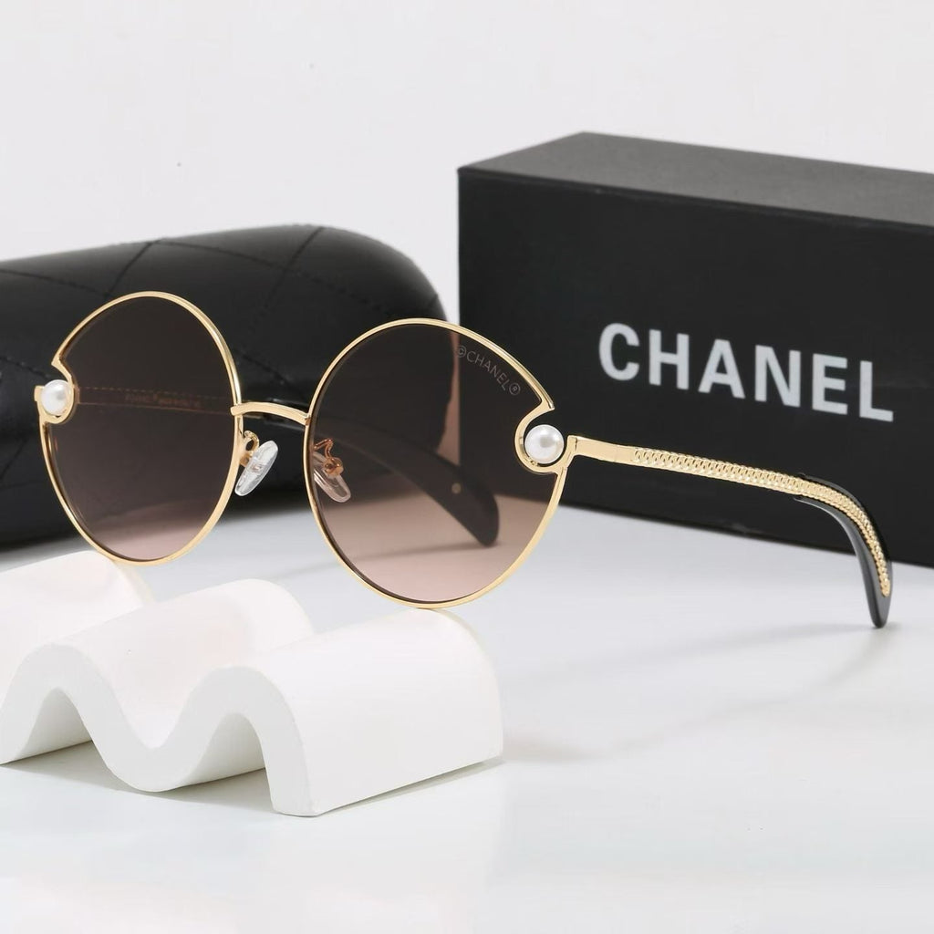 New Stylish Sunglasses-51 product image 3, provided for visual reference and product detail review