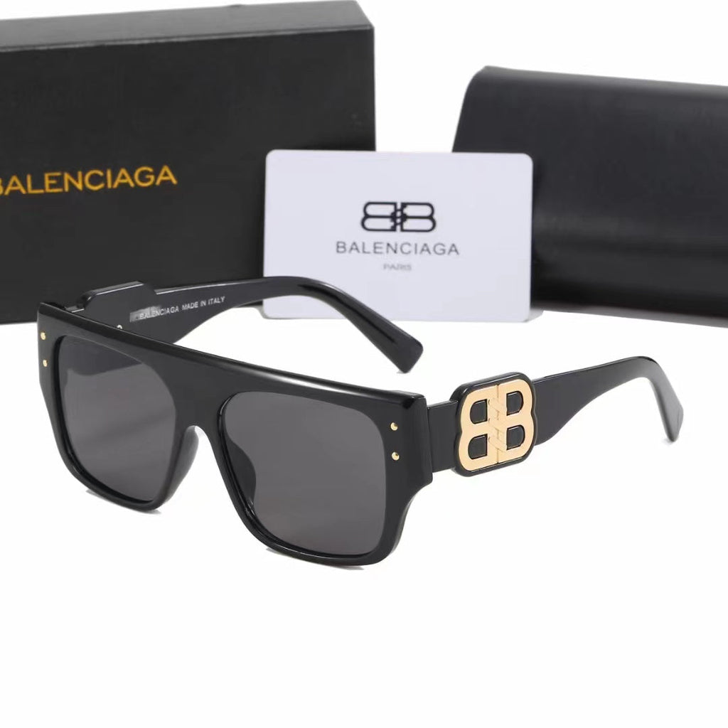 New Style Fashion Sunglasses For Summer -80 product image 1, provided for visual reference and product detail review
