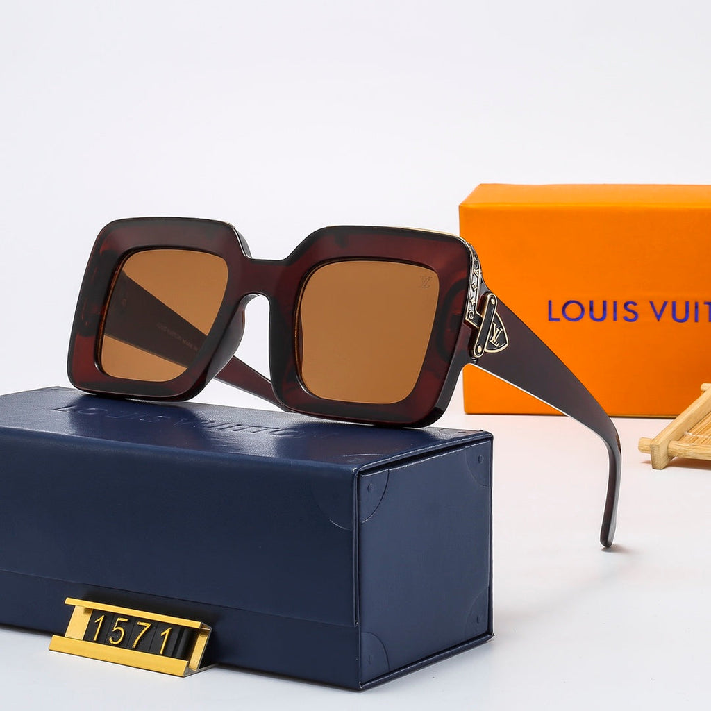 New Style Fashion Sunglasses For Summer product image 3, provided for visual reference and product detail review
