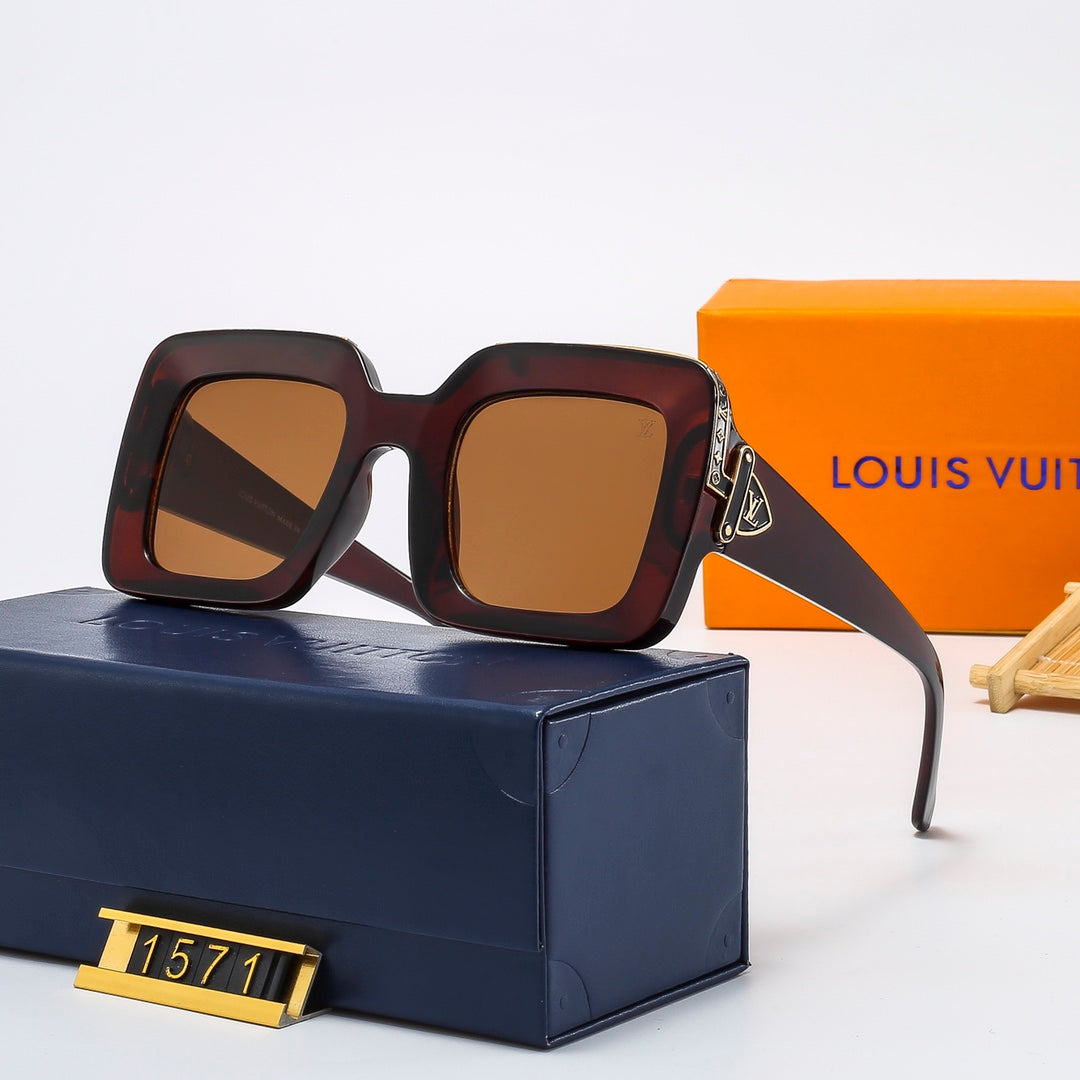 New Style Fashion Sunglasses For Summer product image 3, provided for visual reference and product detail review