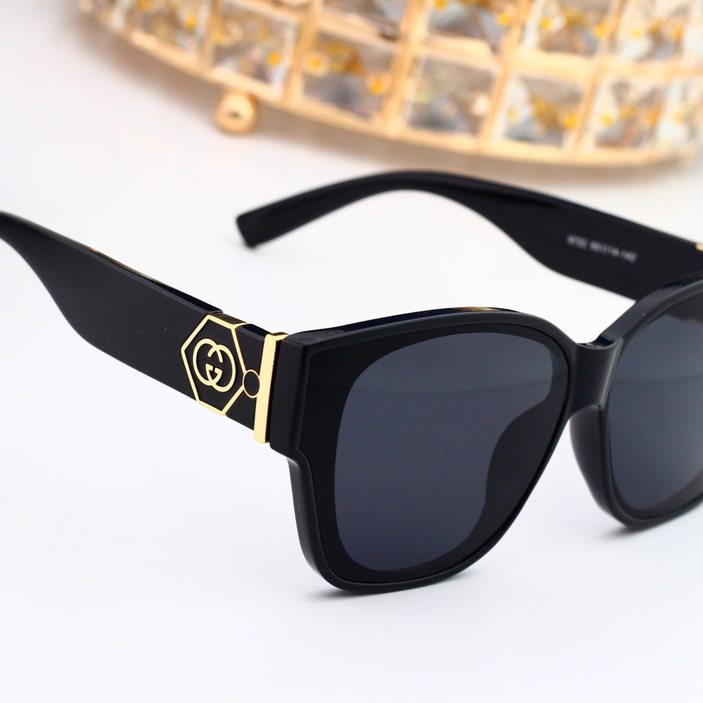 New Stylish Sunglasses-4 product image 7, provided for visual reference and product detail review