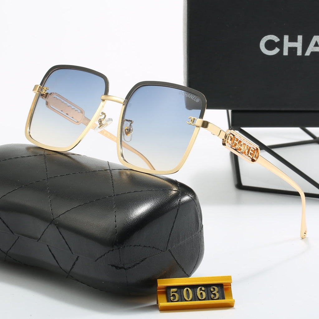 New Style Fashion Sunglasses For Summer -71 product image 5, provided for visual reference and product detail review