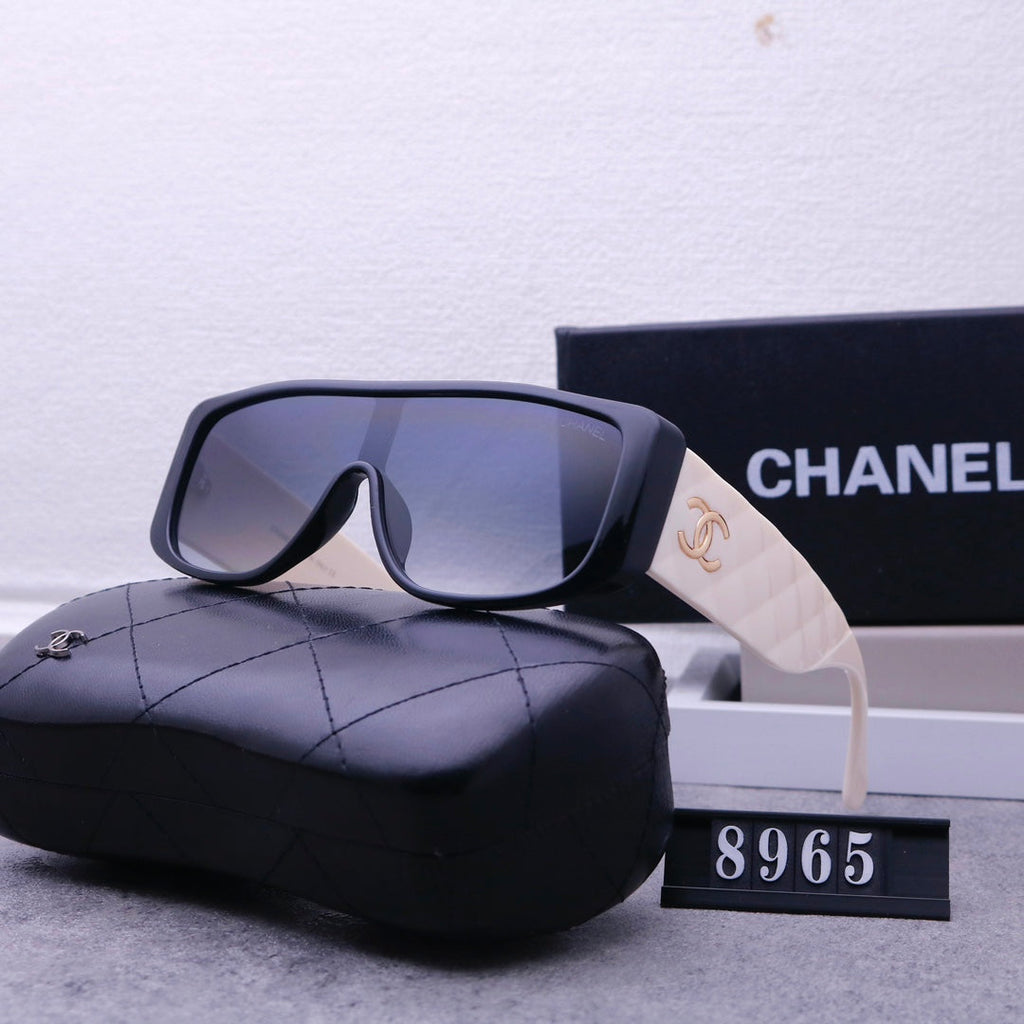 New Style Fashion Sunglasses For Summer -22 product image 2, provided for visual reference and product detail review