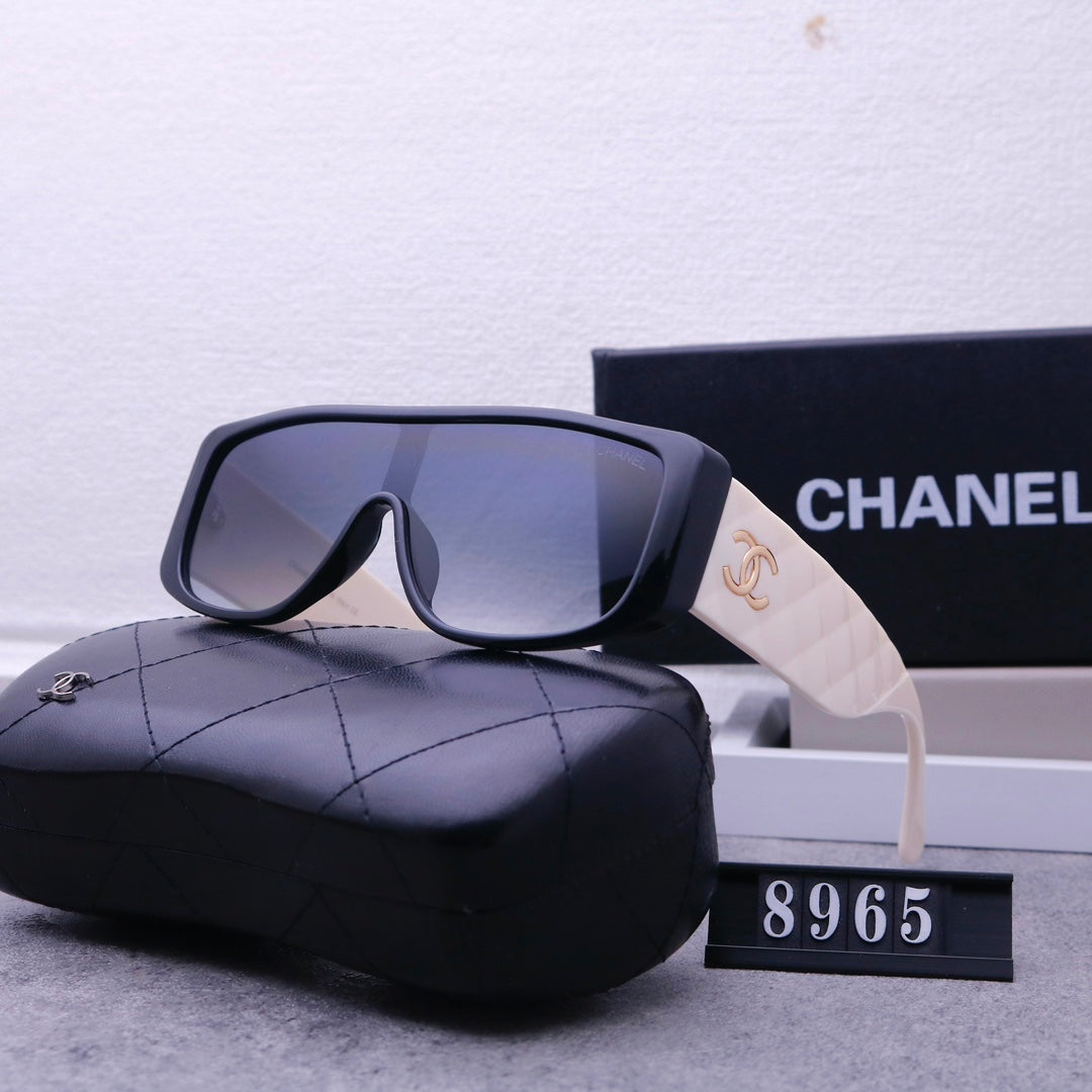 New Style Fashion Sunglasses For Summer -22 product image 2, provided for visual reference and product detail review