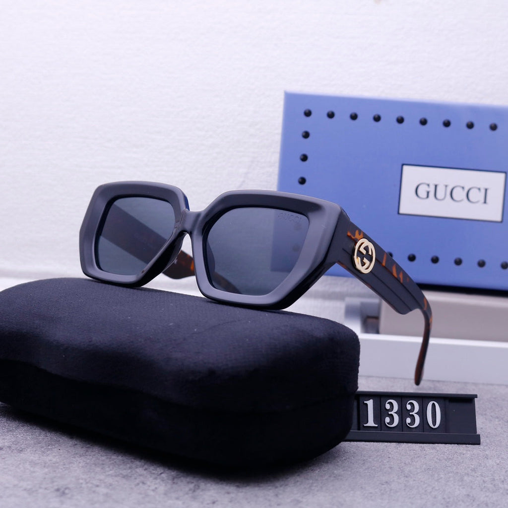 New Style Fashion Sunglasses For Summer -9 product image 5, provided for visual reference and product detail review