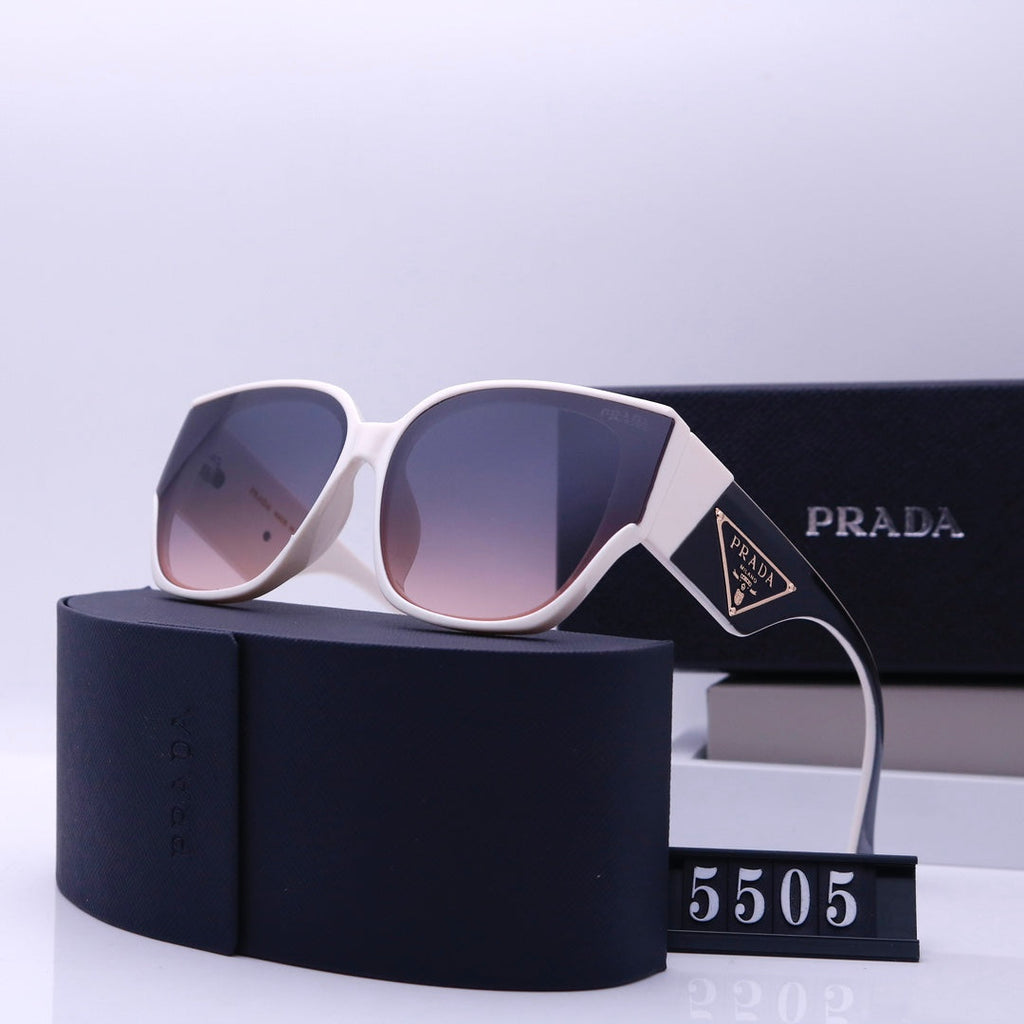 New Style Fashion Sunglasses For Summer -40 product image 3, provided for visual reference and product detail review