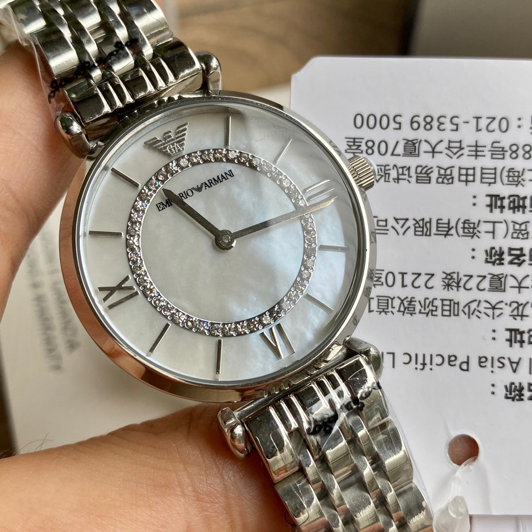 2023 New Luxury Wrist watch product image 6, provided for visual reference and product detail review