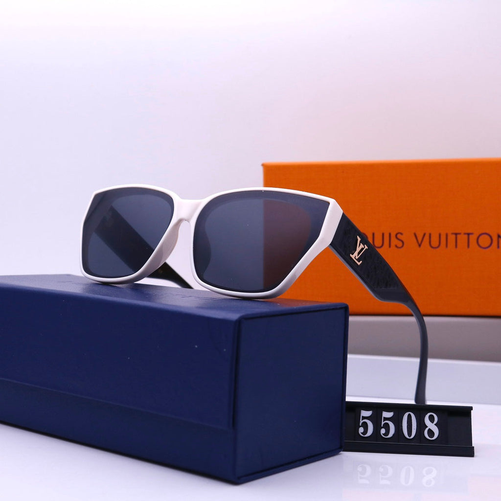 New Style Fashion Sunglasses For Summer -30 product image 3, provided for visual reference and product detail review