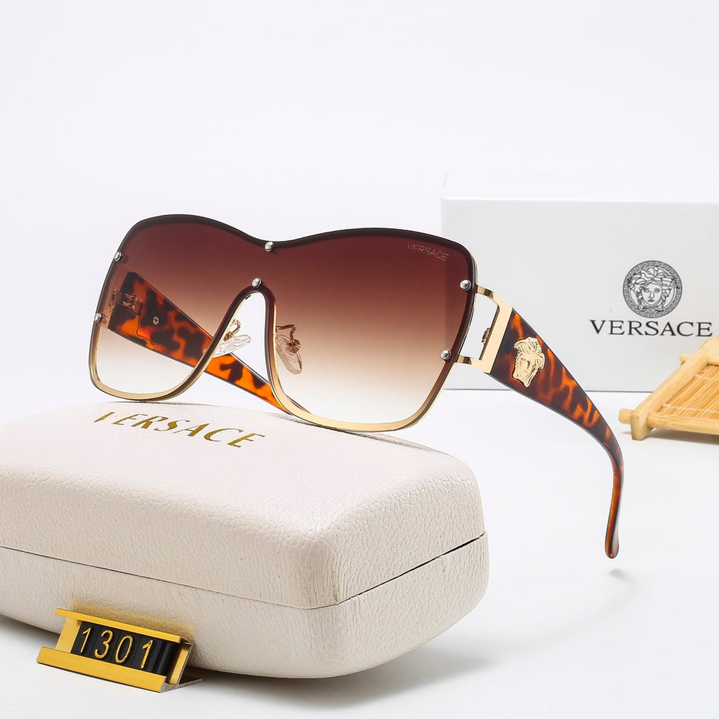 2022 New Ladies Fashion Sunglasses product image 3, provided for visual reference and product detail review