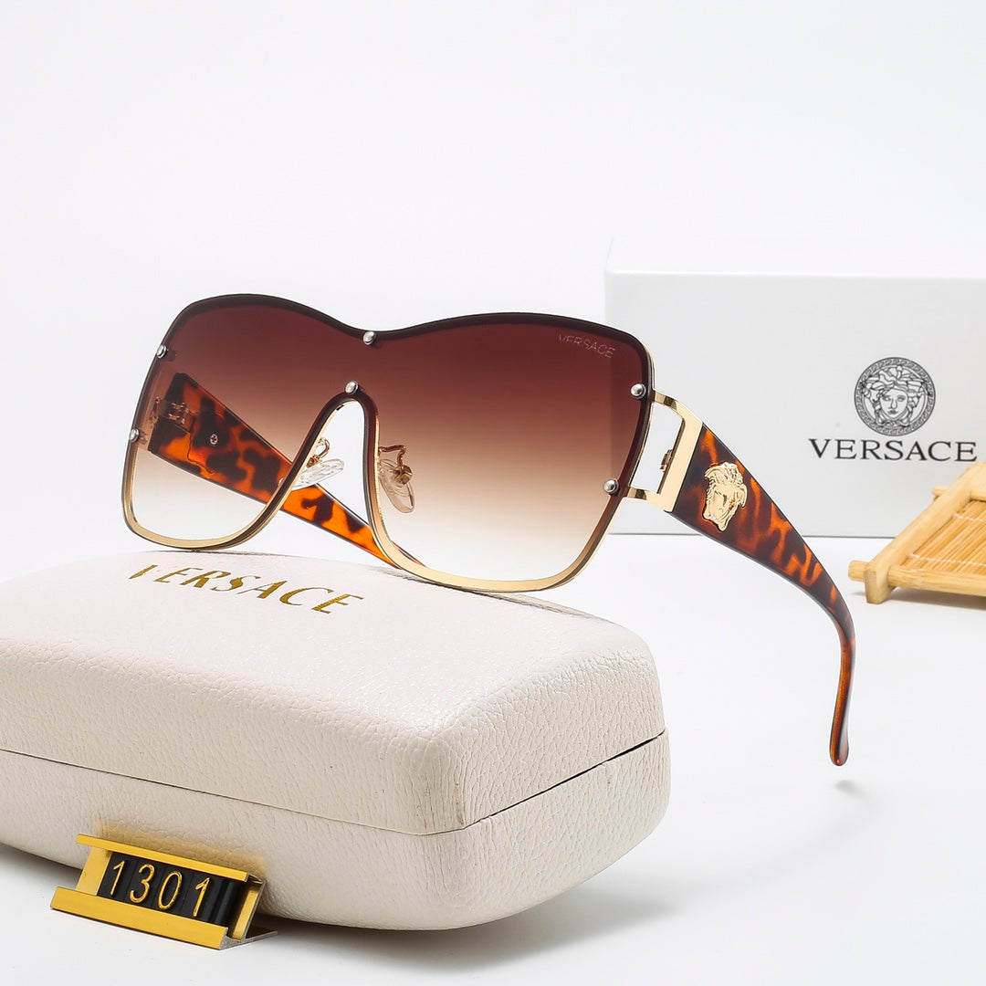 2022 New Ladies Fashion Sunglasses product image 3, provided for visual reference and product detail review