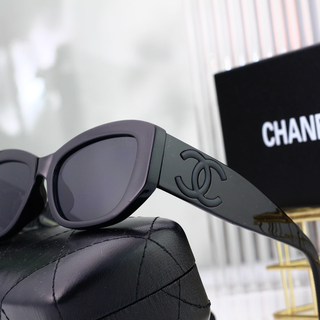 New Stylish Sunglasses-88 product image 7, provided for visual reference and product detail review
