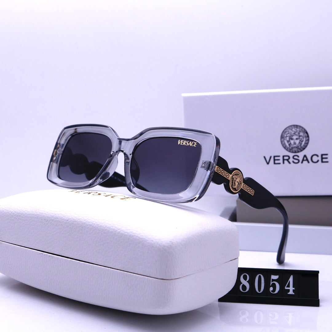 New Style Fashion Sunglasses For Summer -32 product image 4, provided for visual reference and product detail review