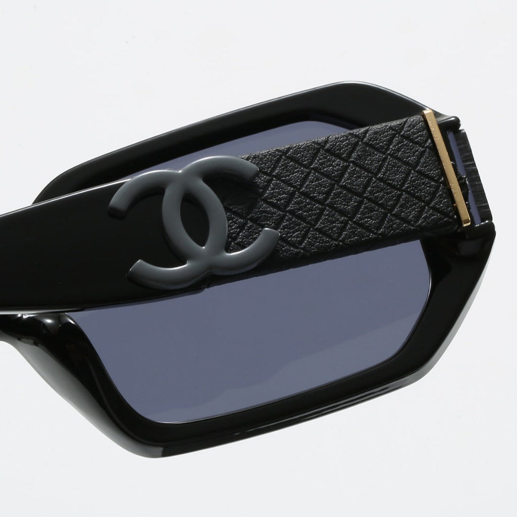 New Stylish Sunglasses-84 product image 7, provided for visual reference and product detail review