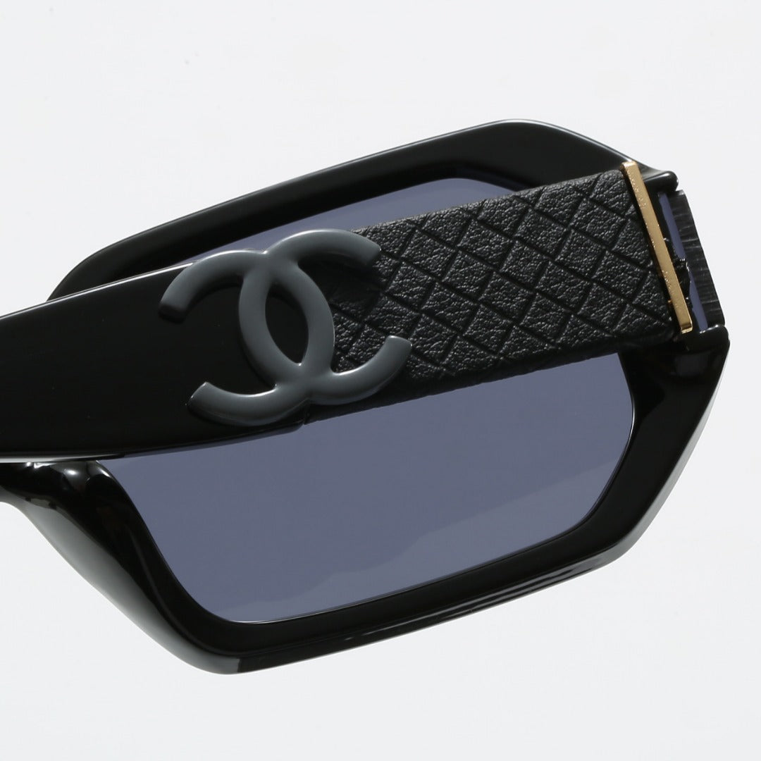 New Stylish Sunglasses-84 product image 7, provided for visual reference and product detail review