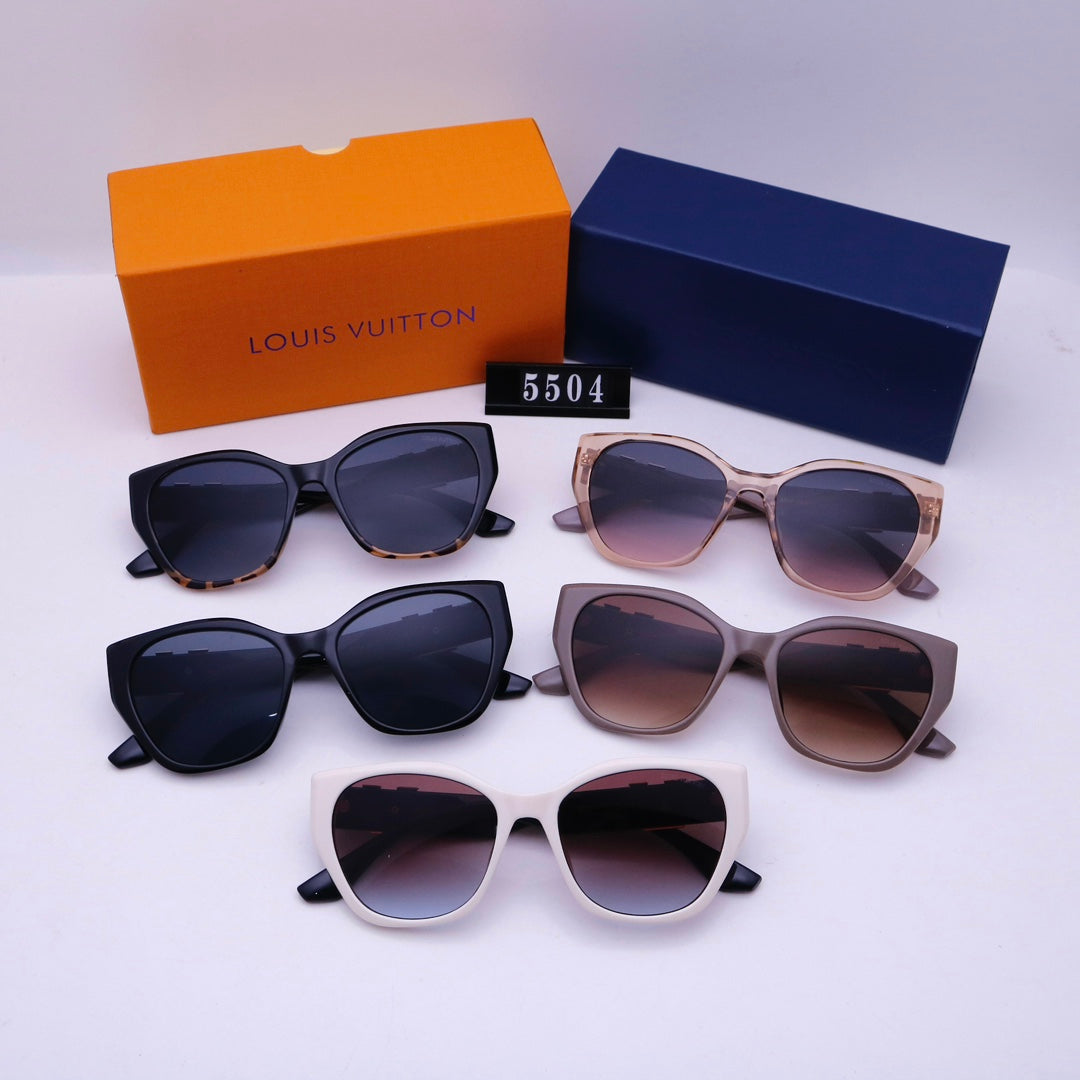 New Style Fashion Sunglasses For Summer -31 product image 6, provided for visual reference and product detail review