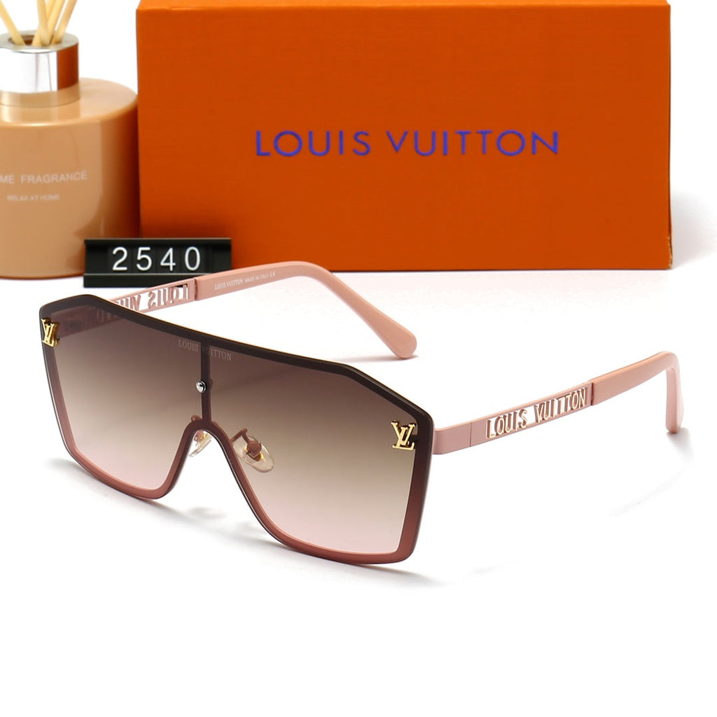 New Style Fashion Sunglasses In 2022 product image 8, provided for visual reference and product detail review