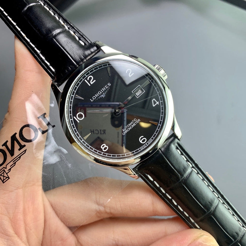 2023 Luxury Men style Wrist watch