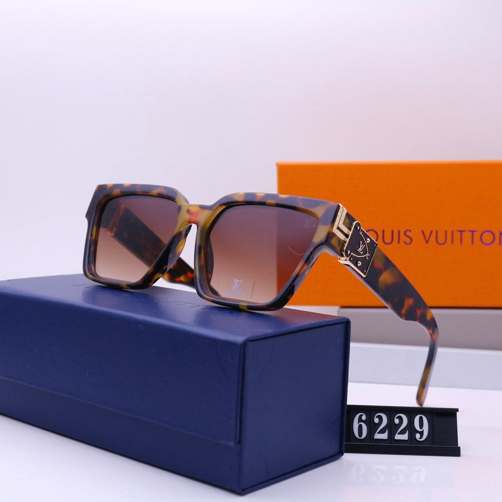New Style Fashion Sunglasses For Summer -57 product image 3, provided for visual reference and product detail review