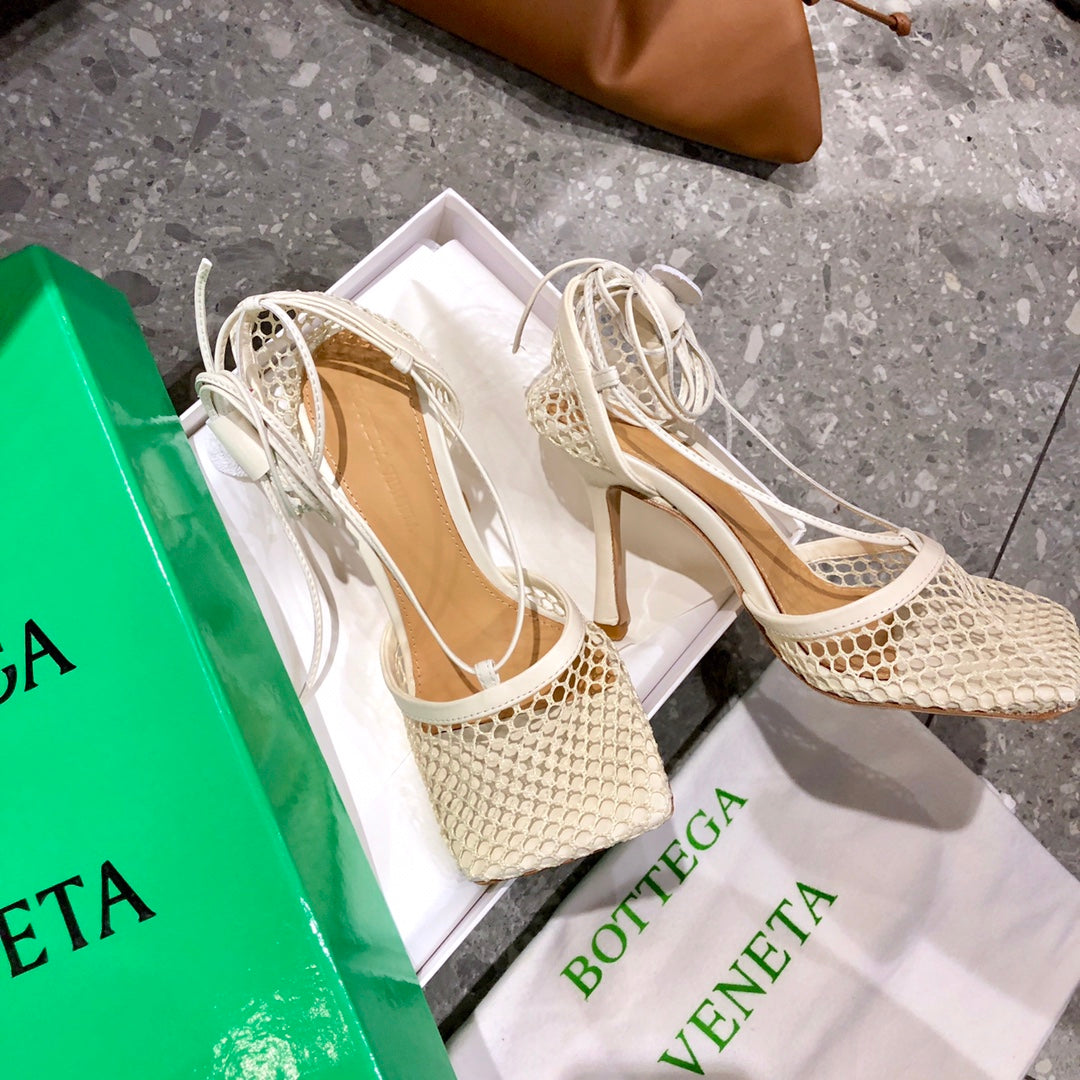 2023 new mesh high heels-S22 product image 3, provided for visual reference and product detail review