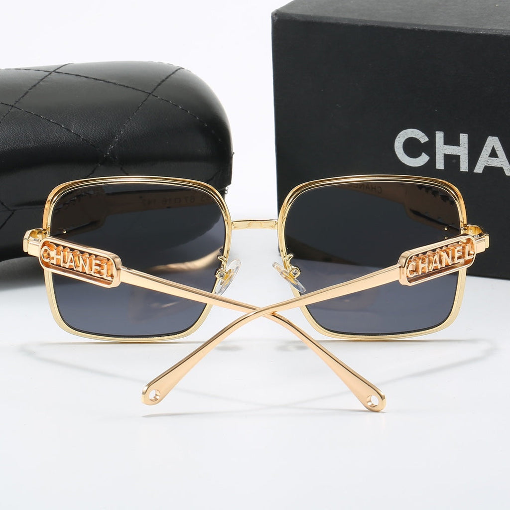 New Style Fashion Sunglasses For Summer -71 product image 12, provided for visual reference and product detail review