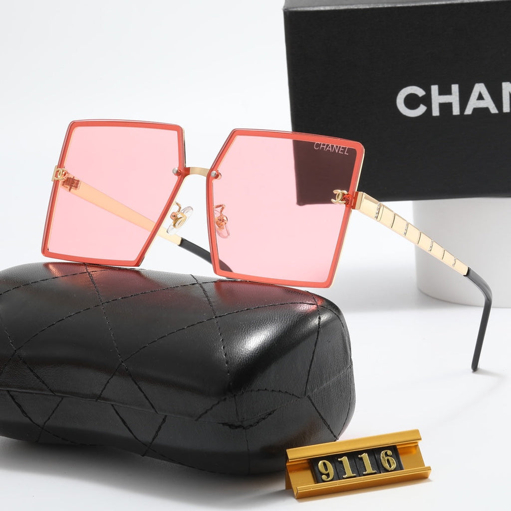 New Style Fashion Sunglasses For Summer product image 4, provided for visual reference and product detail review
