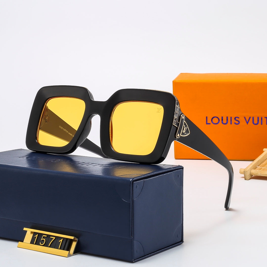 New Style Fashion Sunglasses For Summer product image 7, provided for visual reference and product detail review