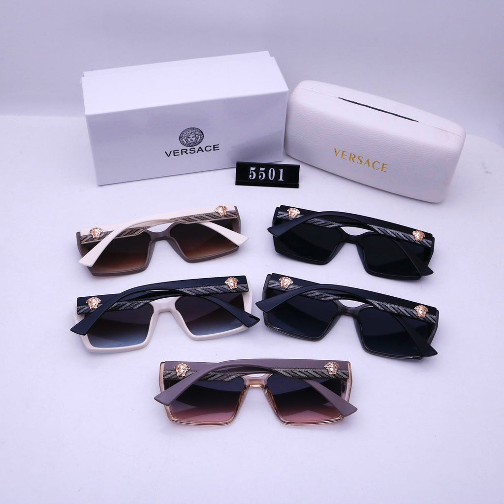 New Style Fashion Sunglasses For Summer -35 product image 7, provided for visual reference and product detail review