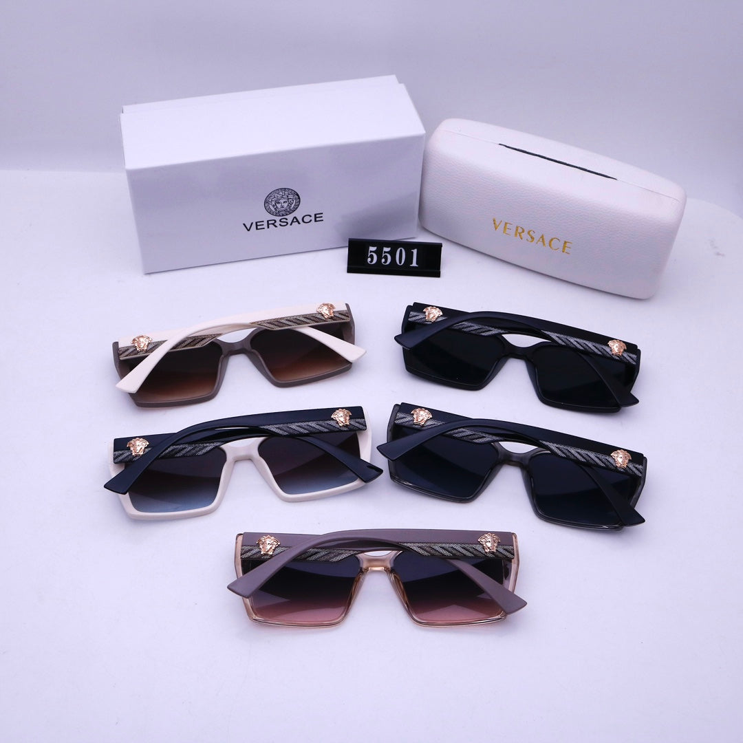 New Style Fashion Sunglasses For Summer -35 product image 7, provided for visual reference and product detail review