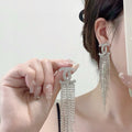 High-Quality Stud Earrings-154 product image 1, provided for visual reference and product detail review