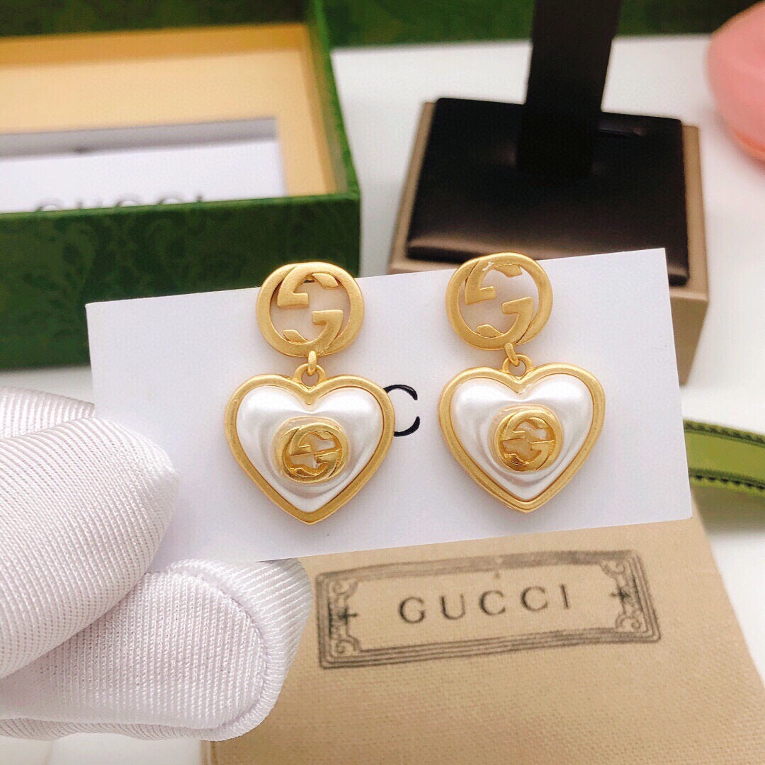 High-Quality Stud Earrings-68 product image 1, provided for visual reference and product detail review