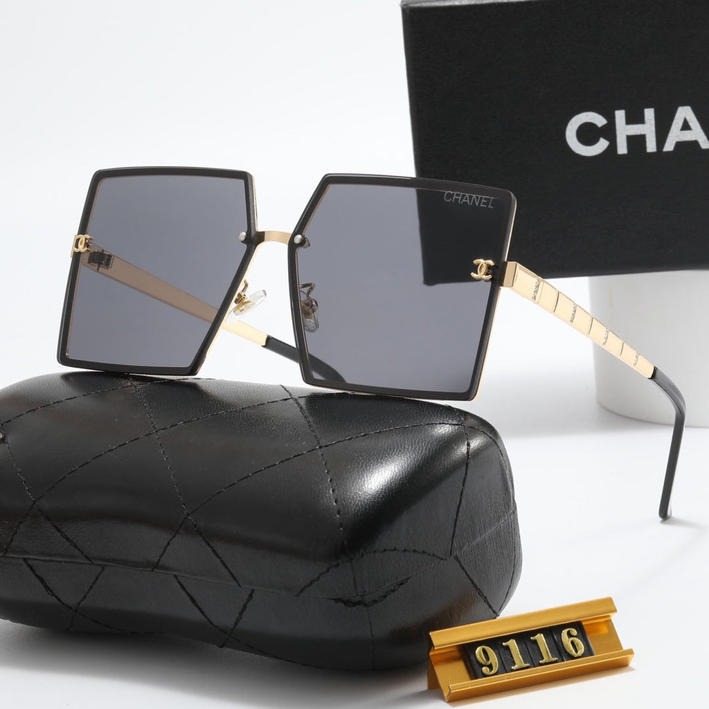 New Style Fashion Sunglasses For Summer product image 3, provided for visual reference and product detail review