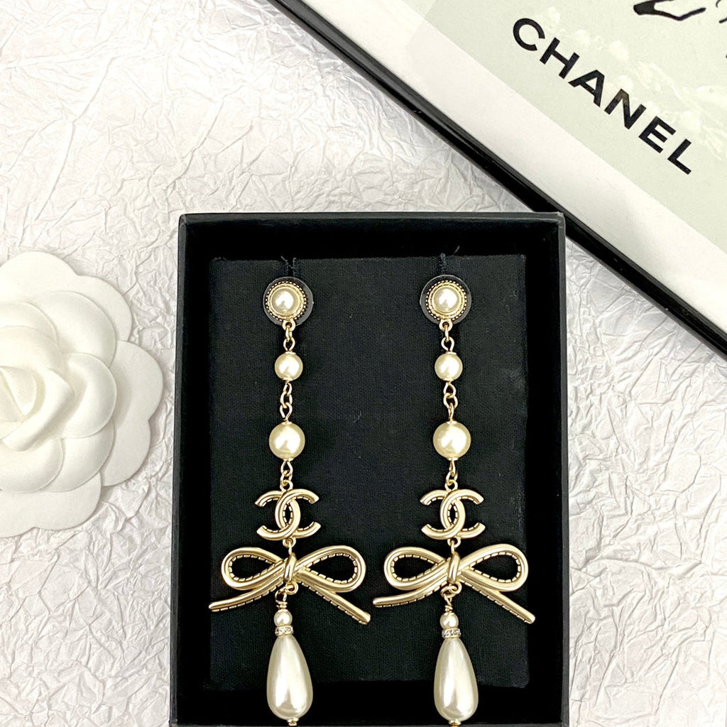 High-Quality Stud Earrings-117 product image 4, provided for visual reference and product detail review