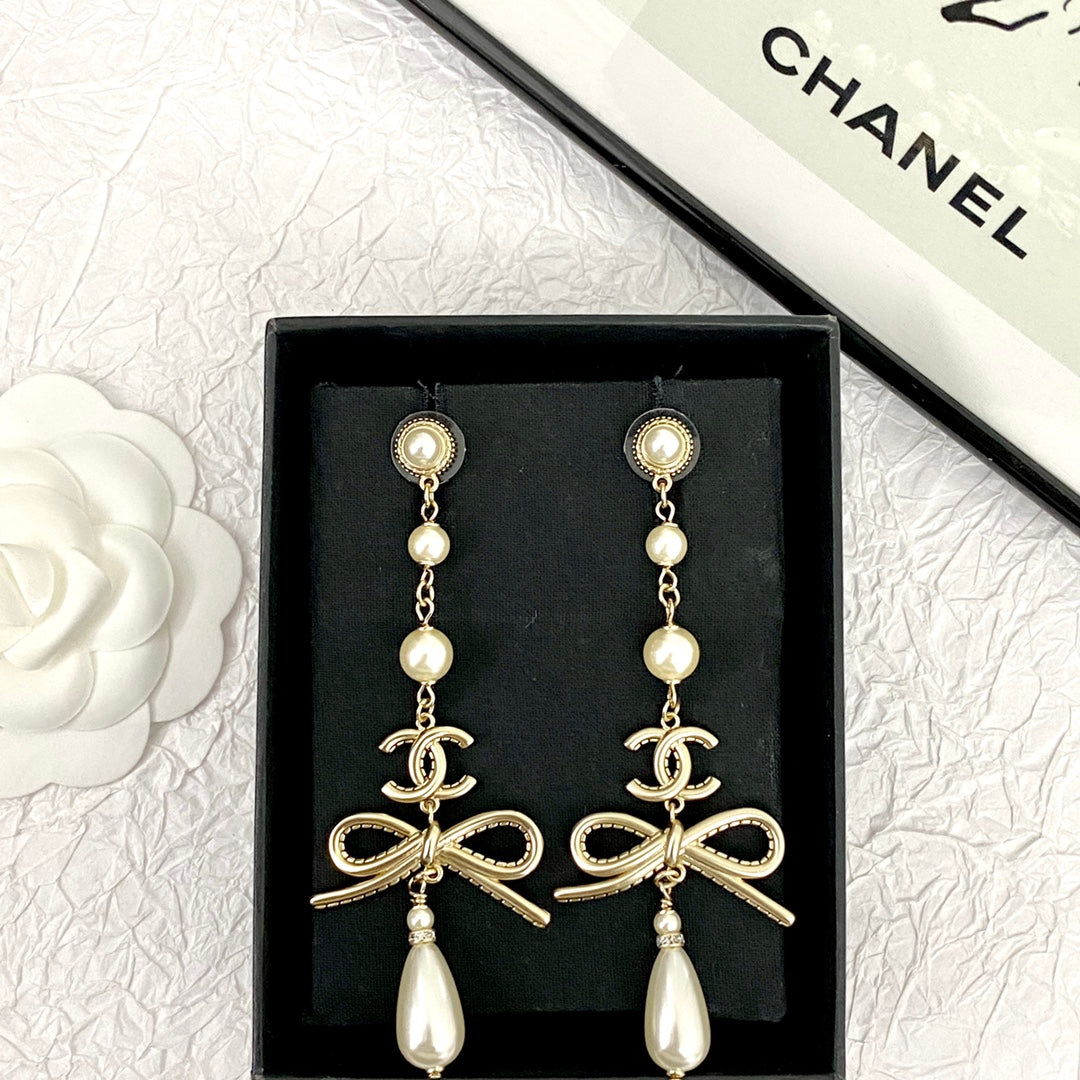 High-Quality Stud Earrings-117 product image 4, provided for visual reference and product detail review