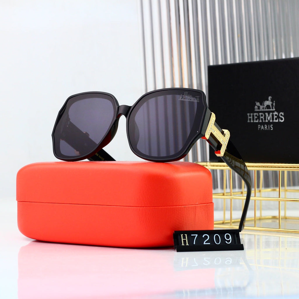 New Style Fashion Sunglasses For Summer -24 product image 4, provided for visual reference and product detail review