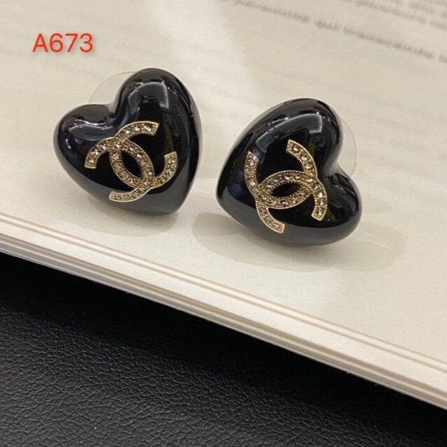 High quality earrings product image 12, provided for visual reference and product detail review