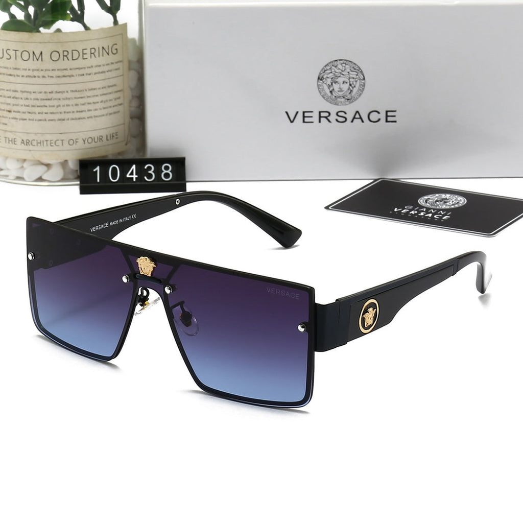 New Style Fashion Sunglasses For Summer product image 4, provided for visual reference and product detail review