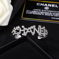 High-Quality Bracelets-185 product image 1, provided for visual reference and product detail review