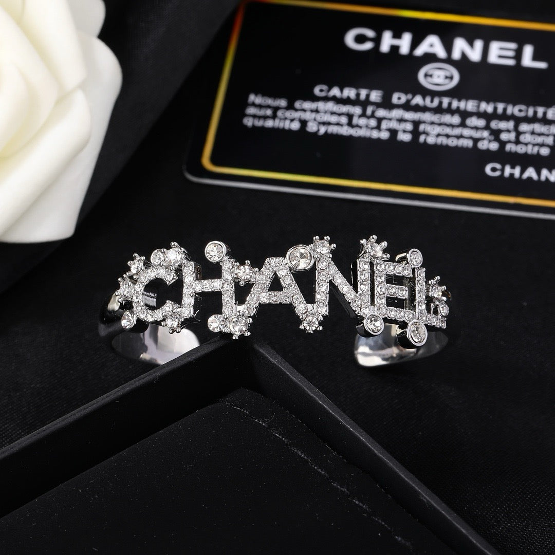 High-Quality Bracelets-185 product image 1, provided for visual reference and product detail review