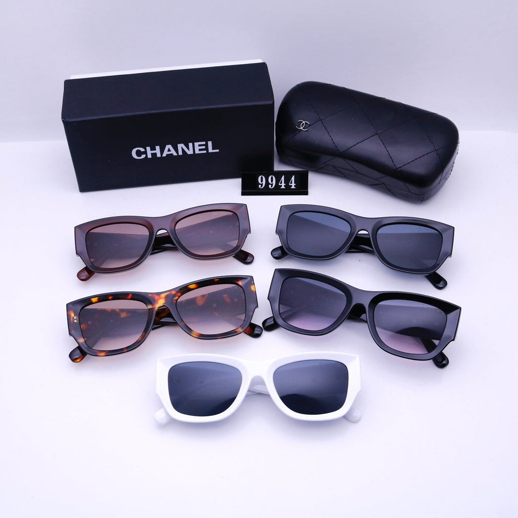 New Style Fashion Sunglasses For Summer -105 product image 6, provided for visual reference and product detail review